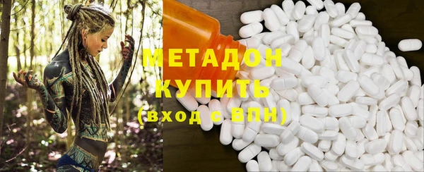 стаф Алексин